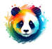Panda Digital | Small Business Marketing Experts